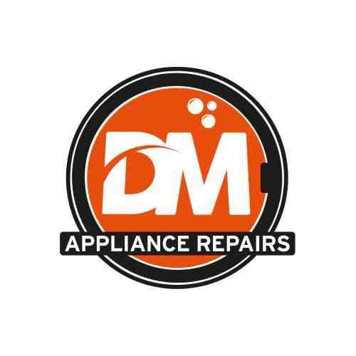 DM Appliance Repairs Online Booking Request DM Appliance Repairs