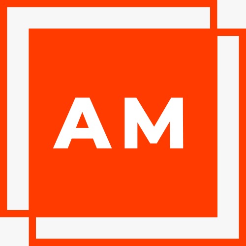 A M Appliance Repairs