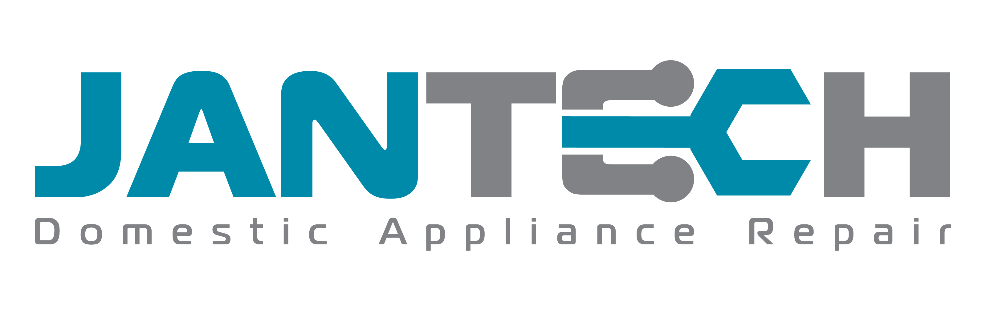 Jantech